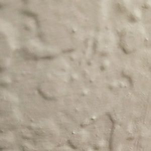 Meet your Posher, Britton